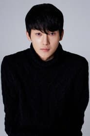 강하경