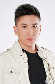 孫國豪