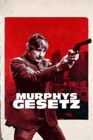 Murphys Gesetz