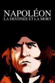 Napoleon - Der Tod hat sieben Leben