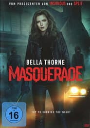 Masquerade