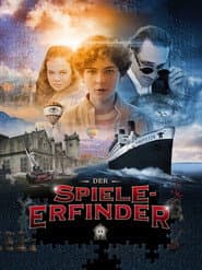 Der Spiele-Erfinder