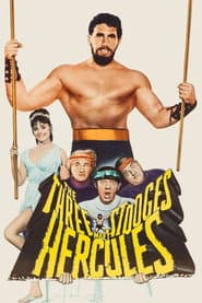 Haut den Herkules