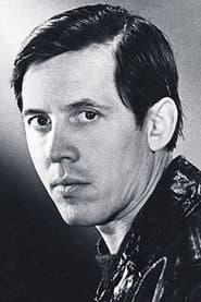 Waleri Solotuchin