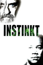 Instinkt