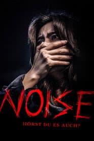 Noise - Hörst du es auch?