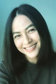 อริศรา วงษ์ชาลี