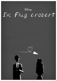 Im Flug erobert