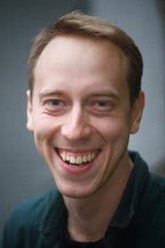 Владимир Кочетков