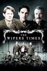 The War Is Not Funny, Sir! - Wir schießen auch mit Worten
