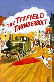 Titfield-Expreß