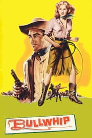 Das Teufelsweib von Montana