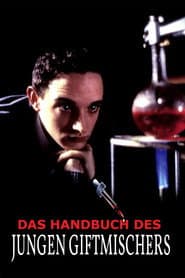 Das Handbuch des jungen Giftmischers