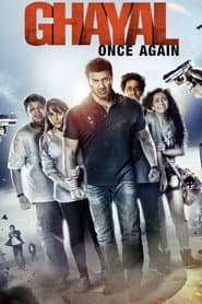 Ghayal 2 – Wahrheit um jeden Preis