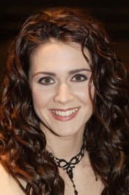 Mélissa Désormeaux-Poulin