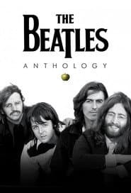 The Beatles Anthology