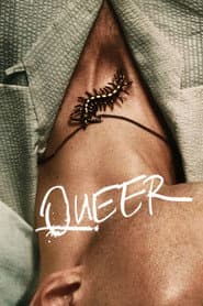 Queer
