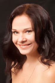 Альбіна Сотникова