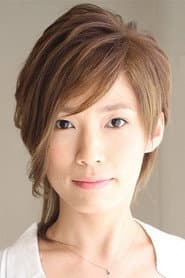 長尾明希
