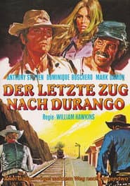 Der letzte Zug nach Durango