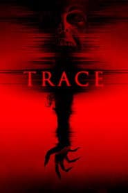 Paranormal Transmission