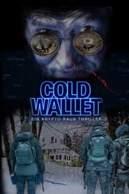 Cold Wallet