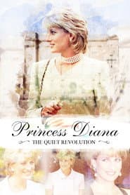 Diana - Eine stille Revolution