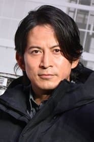 Junichi Okada