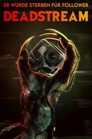 Deadstream