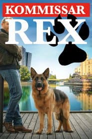 Kommissar Rex