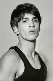 Juan David Penagos