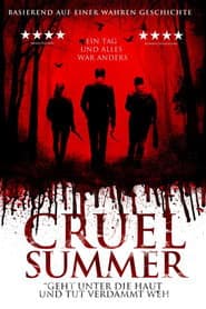 Cruel Summer