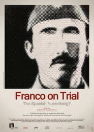 Franco vor Gericht: Das Spanische Nürnberg?