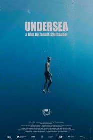 Undersea