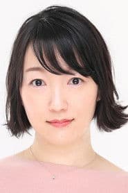 あんどうさくら