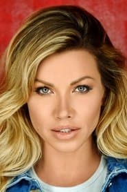 Angie Savage