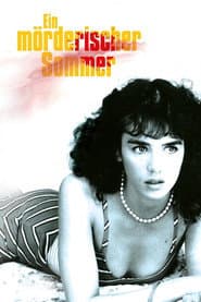 Ein mörderischer Sommer