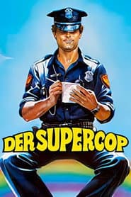 Der Supercop