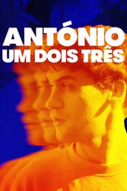 António Um Dois Três
