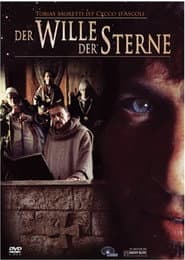 Der Wille der Sterne