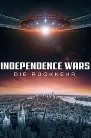Independence Wars - Die Rückkehr