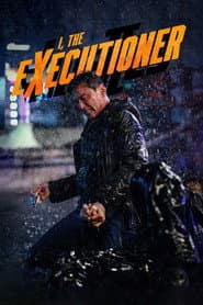 I, the Executioner