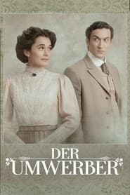 Der Umwerber