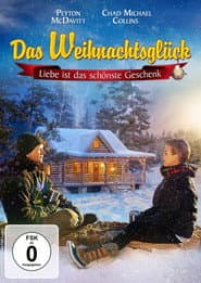 Das Weihnachtsglück