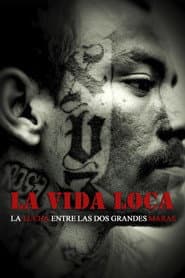 La Vida Loca - Die Todesgang
