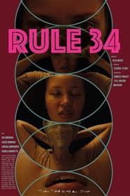 Rule 34