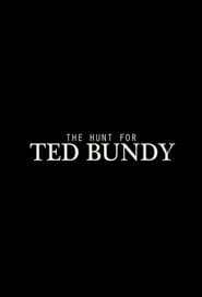 Die Jagd nach Ted Bundy
