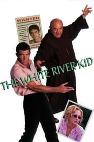 White River Kid
