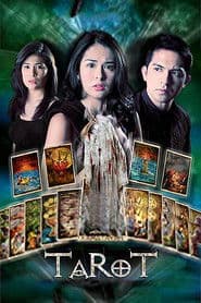 Tarot