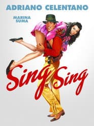 Sing Sing
